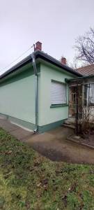Somogy megye - Balatonkeresztúr