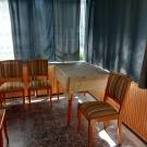 Somogy megye - Balatonkeresztúr