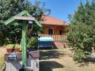Somogy megye - Balatonújlak