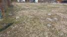 Somogy megye - Balatonmáriafürdő