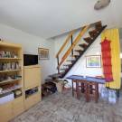 Somogy megye - Balatonfenyves