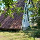 Somogy megye - Balatonfenyves