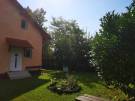 Somogy megye - Balatonkeresztúr