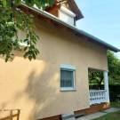 Somogy megye - Balatonkeresztúr