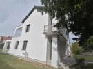 Somogy megye - Balatonkeresztúr