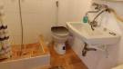 Somogy megye - Balatonmáriafürdő