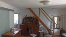 Somogy megye - Balatonmáriafürdő