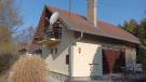 Somogy megye - Balatonmáriafürdő