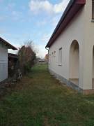 Somogy megye - Balatonmáriafürdő