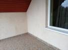 Somogy megye - Balatonmáriafürdő
