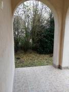 Somogy megye - Balatonmáriafürdő