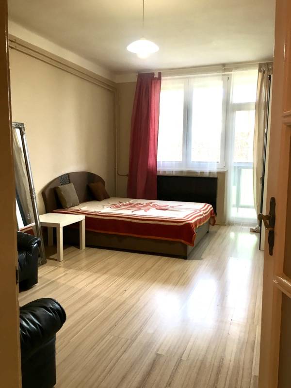 eladó téglalakás, Kaposvár