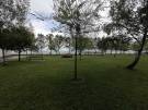 Somogy megye - Balatonfenyves