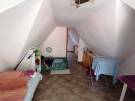 Somogy megye - Balatonfenyves
