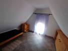 Somogy megye - Balatonfenyves