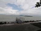 Somogy megye - Balatonfenyves