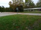 Somogy megye - Balatonmáriafürdő