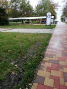Somogy megye - Balatonmáriafürdő