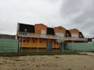 Somogy megye - Balatonmáriafürdő