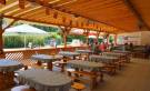 Somogy megye - Balatonmáriafürdő